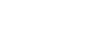 Accueil