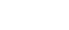 Tarot