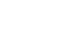 Tarifs