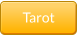 Tarot