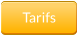 Tarifs